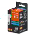 Lâmpada LED Par20 5,5W 6500K 550LM 25° IP65 Bivolt Ledvance