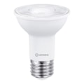 Lâmpada LED Par20 5,5W 6500K 550LM 25° IP65 Bivolt Ledvance