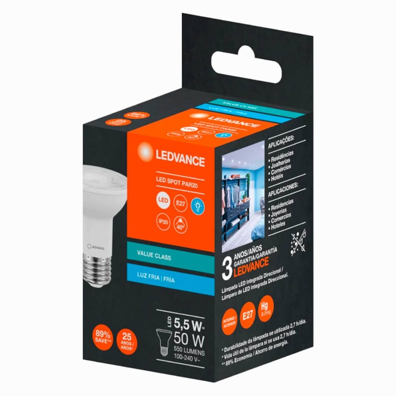 image_7973ee0a-5f15-4b74-b716-8495b38163a9