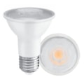 Lâmpada Led Par20 6,0W 6500K 550Lm 36° Crystal Bivolt Save Energy