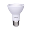 Lâmpada Led Par20 7,0W 2700K 560Lm 35° Bivolt Empalux