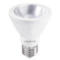 Lâmpada Led Par20 7,0W 6500K 602Lm 35° Bivolt Empalux