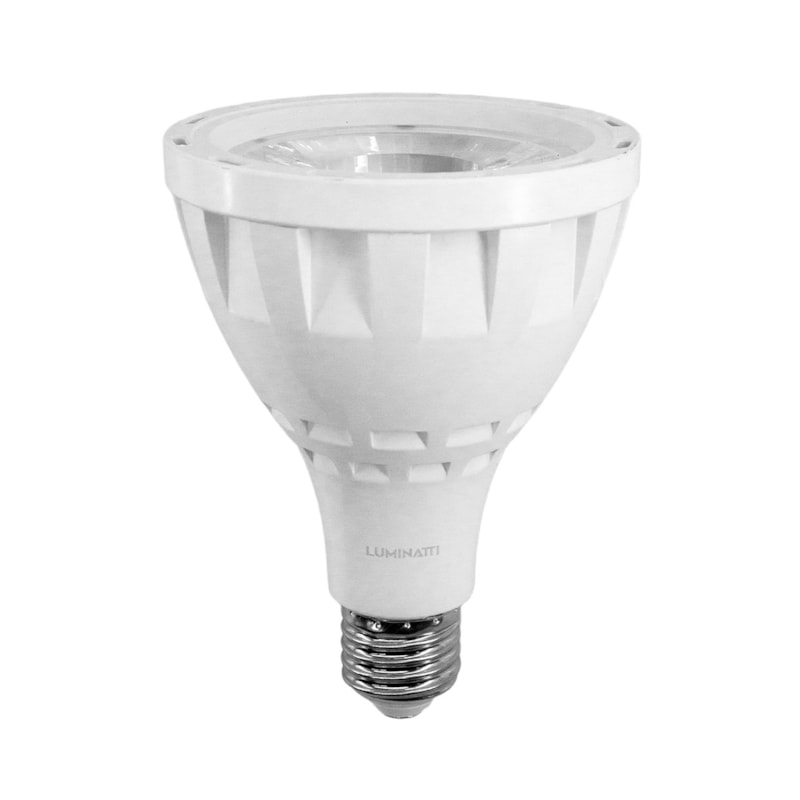 image_a75e1868-1f89-4dad-96d2-63a54aef151c