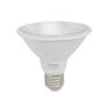 Lâmpada Led Par30 9,0W 2700K 790Lm 35° Bivolt Empalux