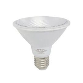 Lâmpada Led Par30 9,0W 2700K 790Lm 35° Bivolt Empalux