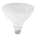 Lâmpada Led Par30  9,0W 6500K 900Lm 35° Ip20 Bivolt Empalux