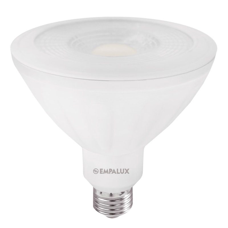 Lâmpada Led Par30  9,0W 6500K 900Lm 35° Ip20 Bivolt Empalux