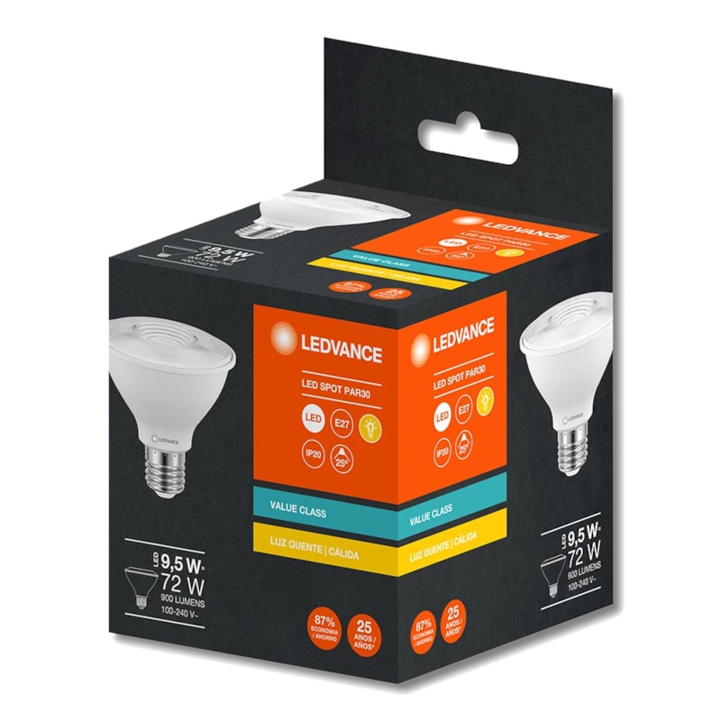 image_ce6a7c5d-c16a-419c-9ee4-da97db633bd5