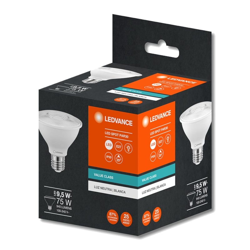 image_19de2c66-2a43-421a-b67b-c9b1e19c78b7