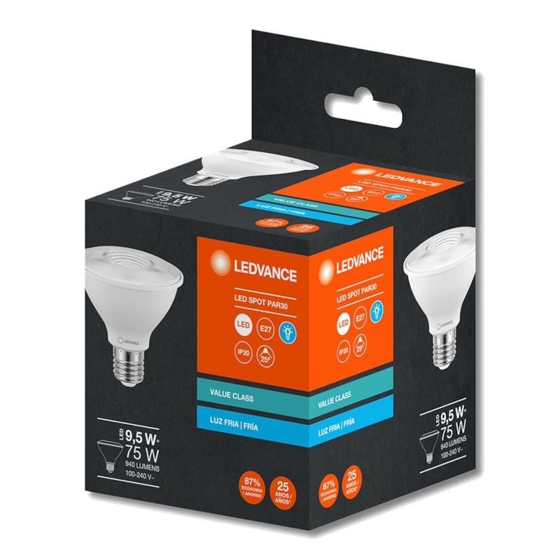 image_1d4de69b-e072-4e5d-845d-0d23a3dcae2f