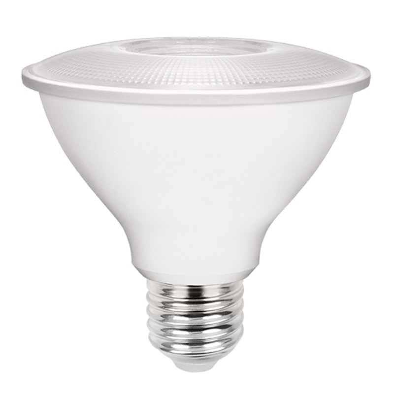 image_71efe5a2-2333-4d90-bd29-1ca92c98e9c5