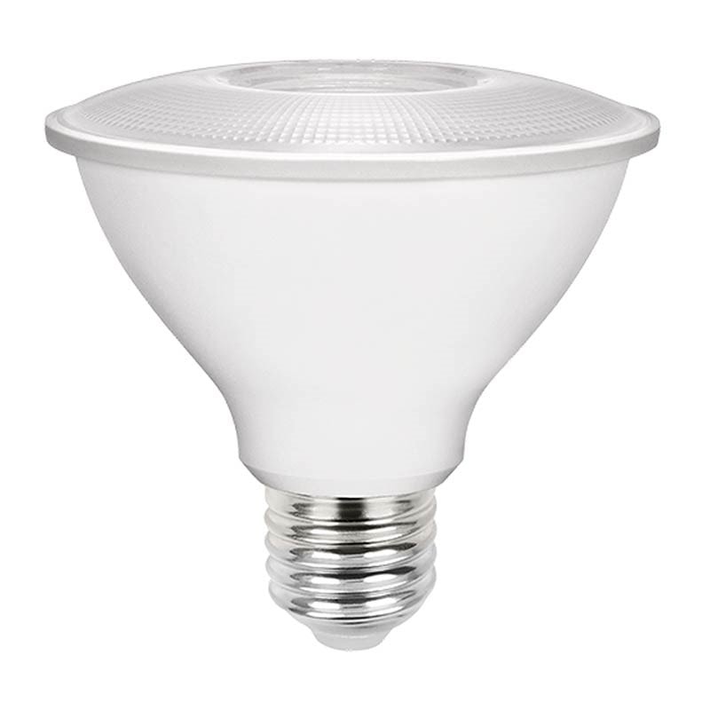 image_bb7ef976-caa1-4999-a6b3-4edb9647186b