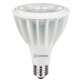 Lâmpada Led Par30 Hci 28W 3000K 3000Lm 15° IRC80 Bivolt Ledvance