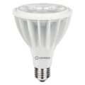 LAMPADA LED PAR30 HCI 30 IRC80 28W 4000K 3000LM BIVOLT