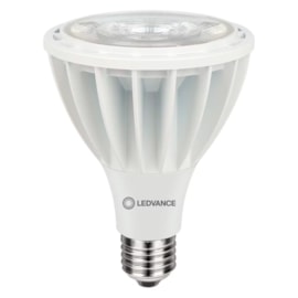 LAMPADA LED PAR30 HCI 30 IRC80 28W 4000K 3000LM BIVOLT