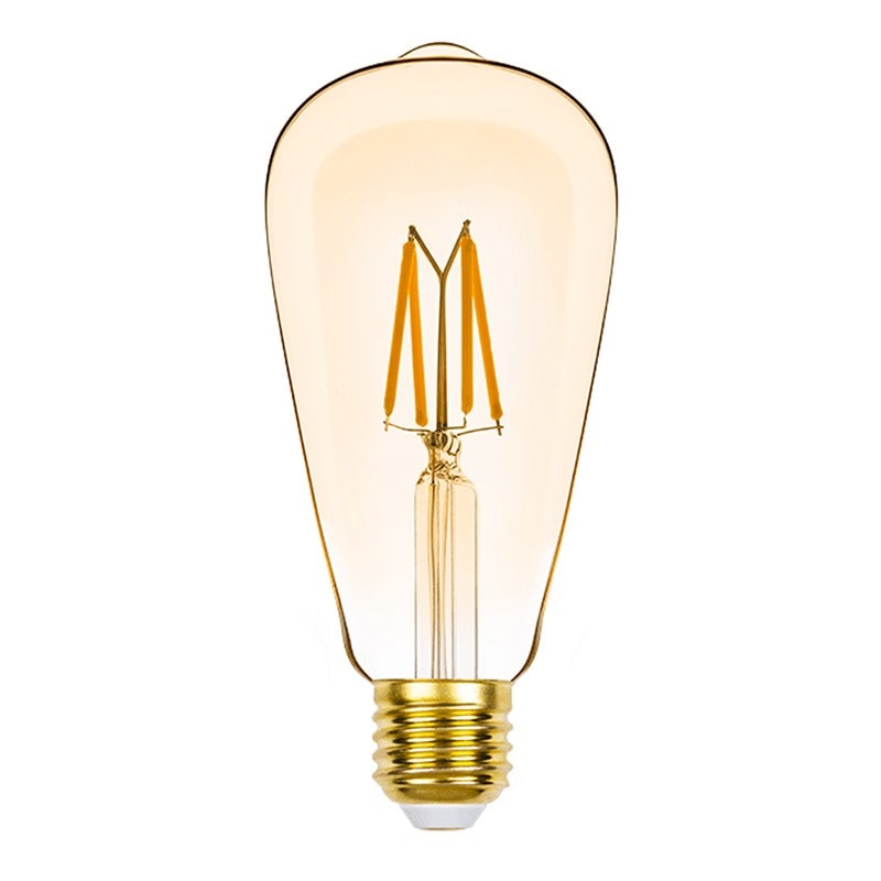 image_d501adb4-01f5-4fc8-a900-17f2ccb9e9b7