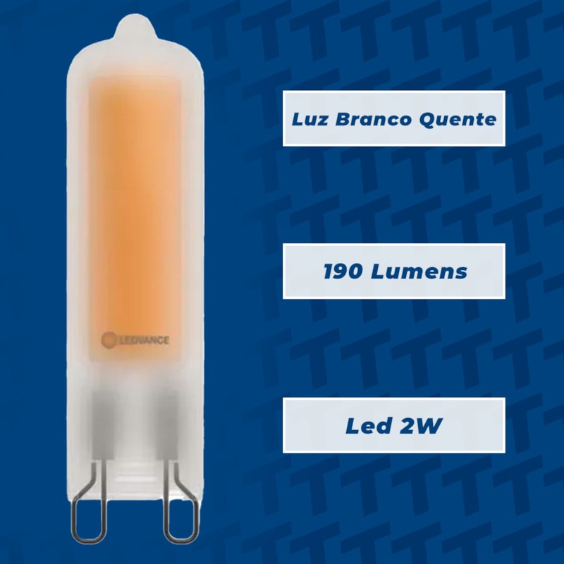 image_21947a03-10b0-4294-abb6-00be0c2957ab