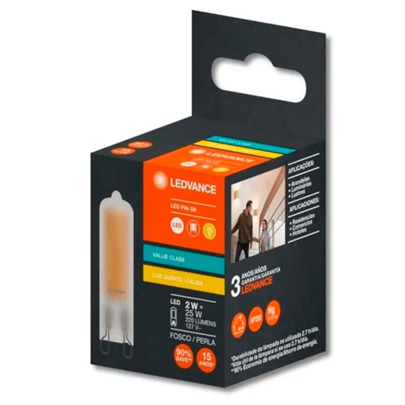 image_b367249e-c0c3-4caf-a15d-2a85ebdf4788