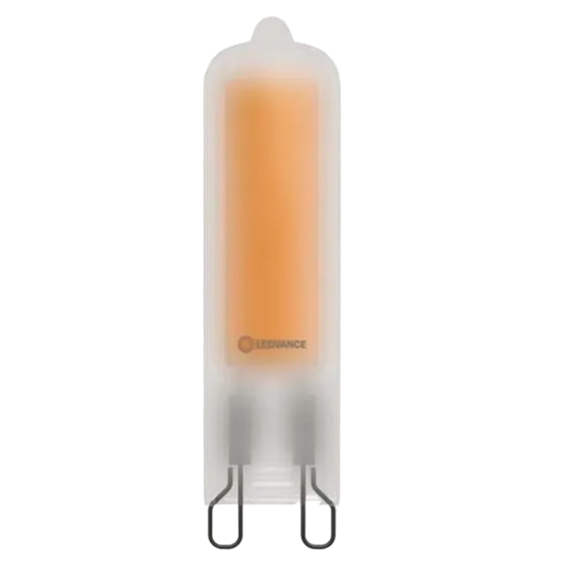 image_df631adc-4c94-4630-a869-4c35ae7ed772