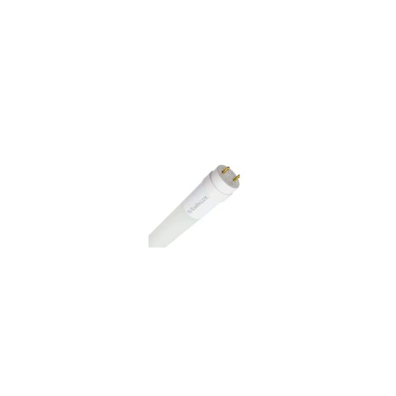 Product main image - f1822c29-4e9f-4c70-b988-650debbe6220