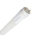Lâmpada Led Tubular  10W 6500K 900Lm 60Cm Bivolt Empalux