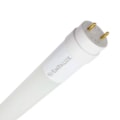Lâmpada Led Tubular  20W 6500K 1854Lm 120Cm Bivolt Empalux