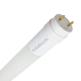 Lâmpada Led Tubular  20W 6500K 1854Lm 120Cm Bivolt Empalux