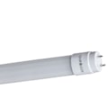 Lampada LED Tubular 65w 4000k Branco Neutro 6370 Lumens 240cm Bivolt HO240MT Ourolux