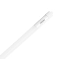 Lâmpada Led Tubular T5 7,5W 4000K 900Lm 55Cm Bivolt Ledvance