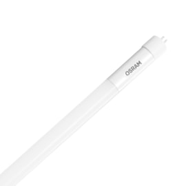 Lâmpada Led Tubular T5 7,5W 4000K 900Lm 55Cm Bivolt Ledvance