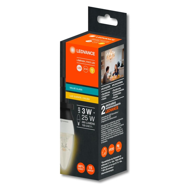 image_4d00c162-69d6-4206-b118-5879242557e8