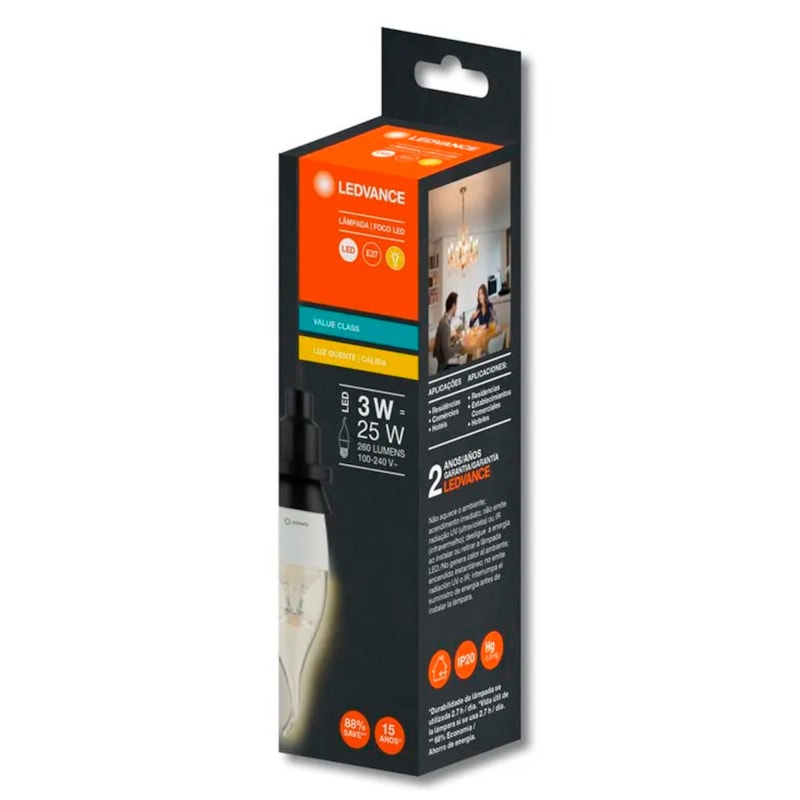 image_2e80150b-512f-477a-bd08-94547e50ef1a