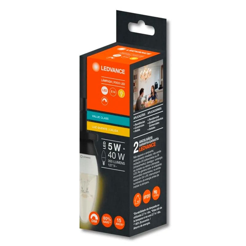 image_c1b00333-3a30-4771-a444-e8c93ff8e668