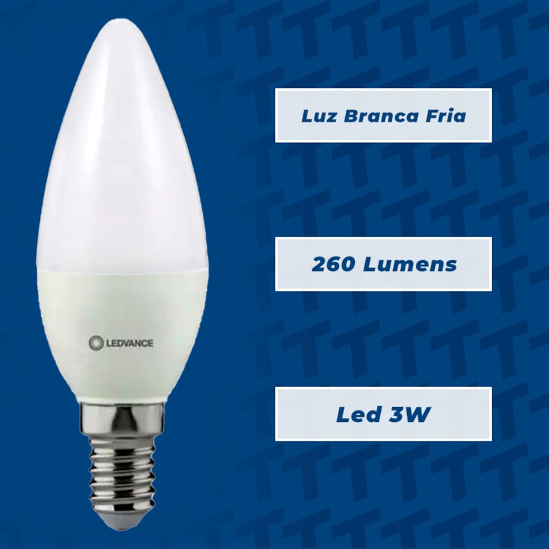 image_2408aee7-5f01-458c-9fcd-f5cecc2880ae