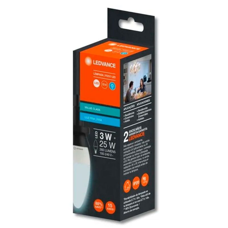 image_de7f8fc7-2118-480d-9ca9-a796fa39ced3