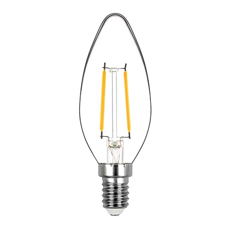 image_4c35c3e9-9b08-4122-98c4-79d90a048f34