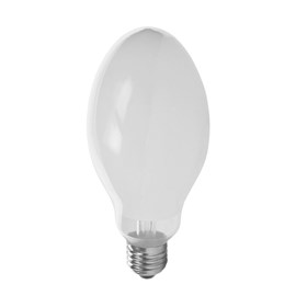 Lâmpada Mista 160W E27 220V Luz Branco Quente Empalux