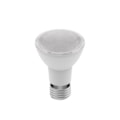 Lâmpada PAR 20 LED 6,5W Luz Branco Neutro Bivolt E27 Luminatti