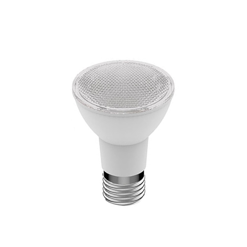 image_38ab46c2-051f-45da-ab3b-28053b1f911c