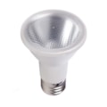 Lâmpada PAR 20 LED 6W Luz Branco Frio IP65 E27 Bivolt Luminatti