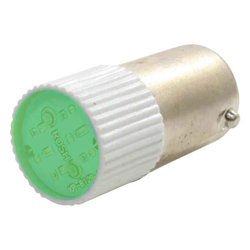 image_320d0a1f-ee9f-4d4e-aacd-db2769ff6914