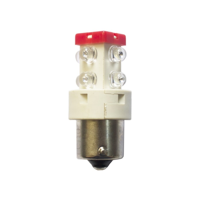 Product main image - 65502899-9f69-459a-a973-5471e3475175