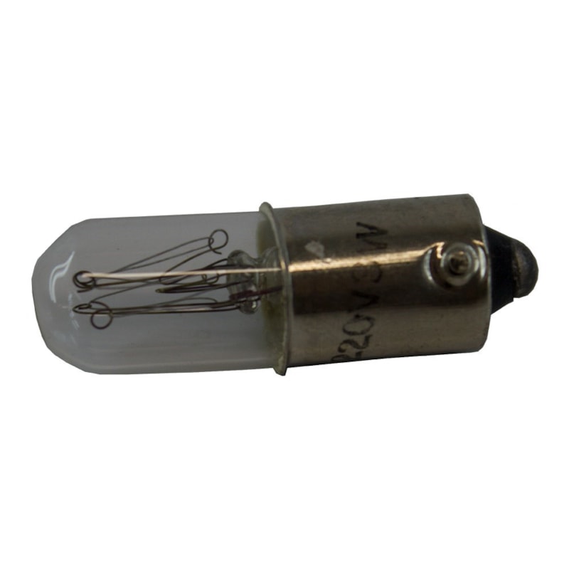 image_d65e7c25-ff43-4b1e-a933-eeffdc1d8472