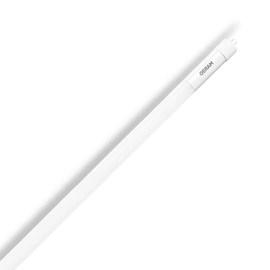 Lâmpada Tubular T5 LED 7,5W Luz Branco Quente Bivolt G5 Ledvance