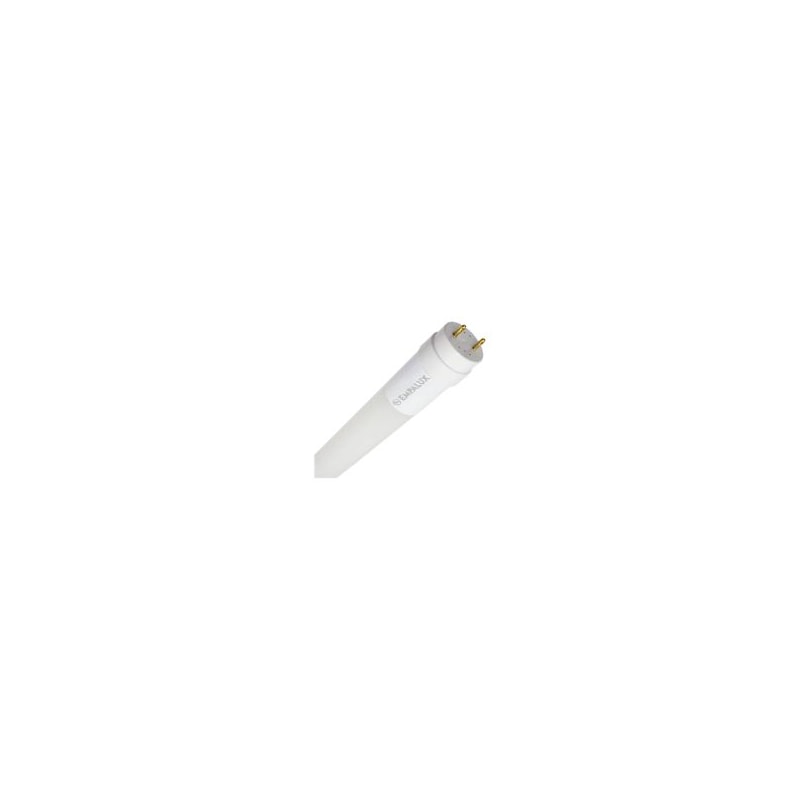 Product main image - bae10943-61e2-40d7-bfcf-e6da75b95abe
