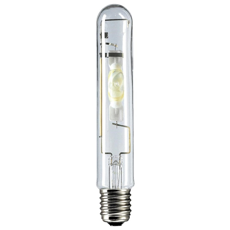 image_50104236-50e7-4eba-b380-eb5023086598