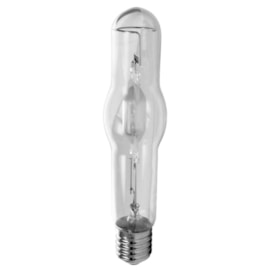 Lâmpada Vapor Metálico Tubular 250W E40 220V Luz Branca Empalux Lâmpada Vapor Metálico Tubular 250W E40 220V Luz Branca Empalux