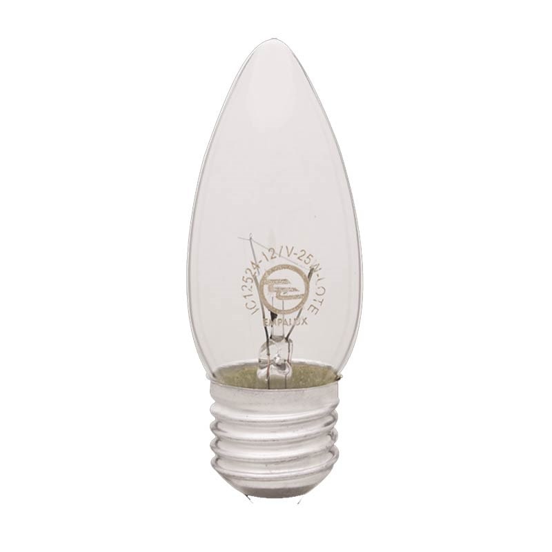 image_ea3f7229-c10f-460c-8837-188793b965cc