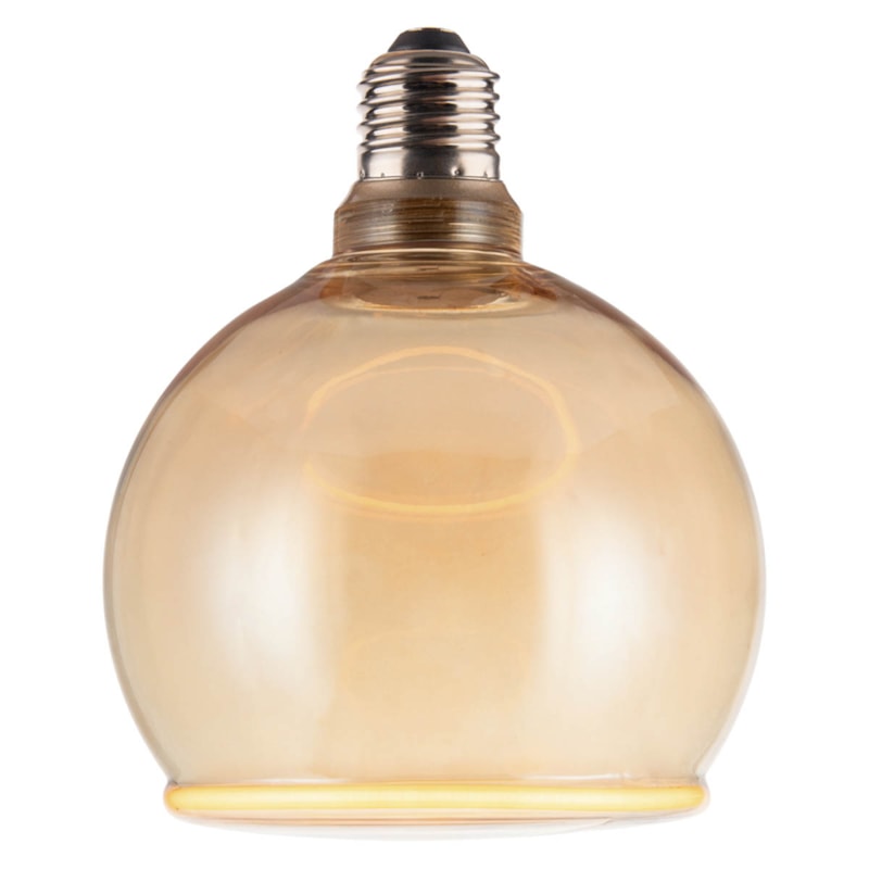 Product main image - 154fc7de-13d6-4682-b122-bd0a10f0b9ab