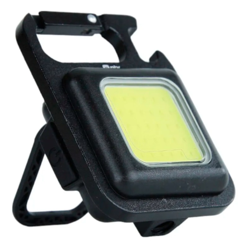 image_6747bcf3-12b7-43c2-bc3e-39b8add4159e